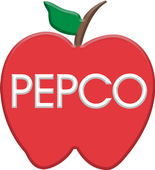 PEPCO Inc